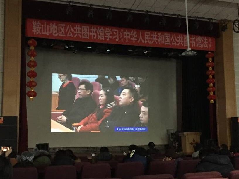 QQ图片20180116081815.jpg