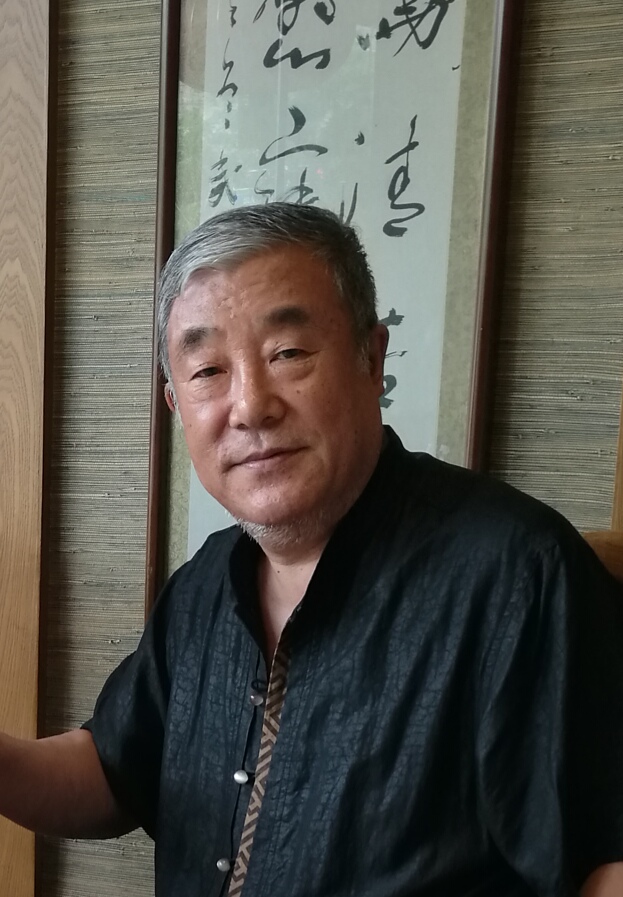 微信图片_20190702123228.jpg