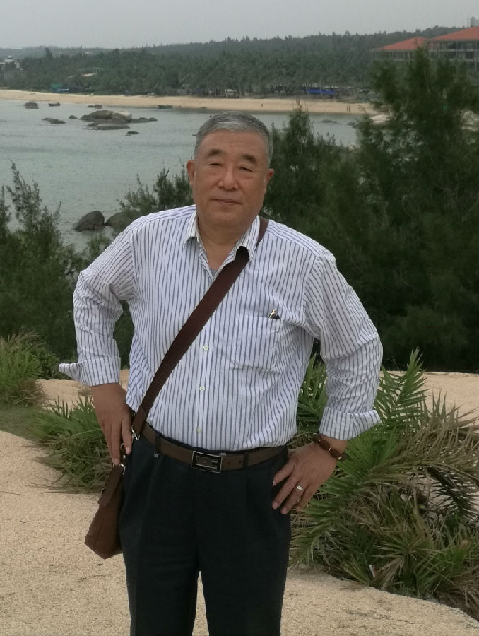 微信图片_20190702123239.jpg