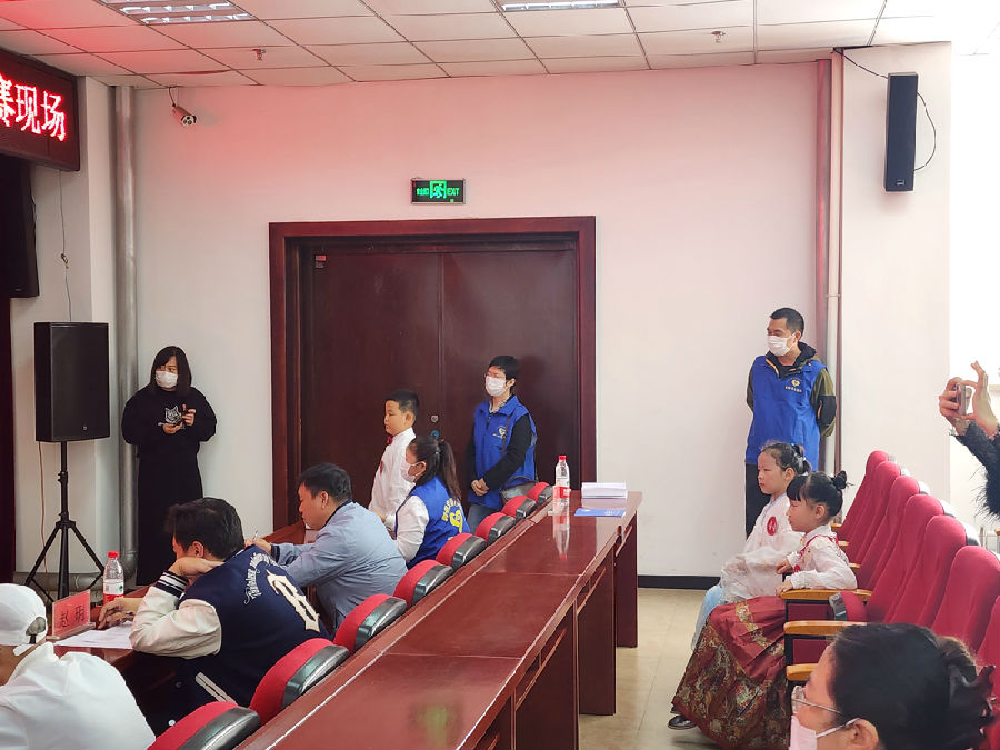 微信图片_20240923132550.jpg