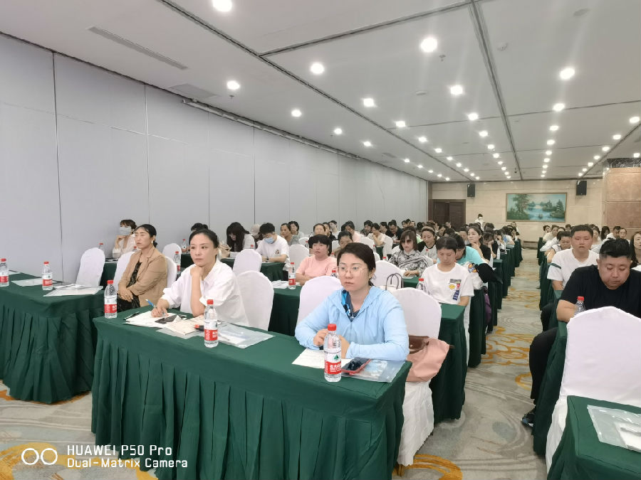 微信图片_20240809164052.jpg